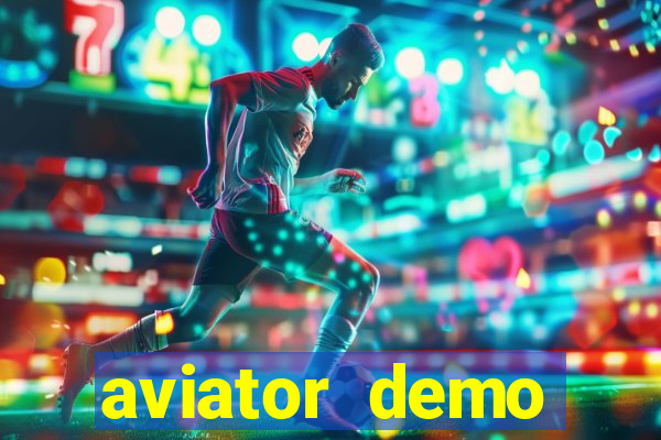 aviator demo estrela bet